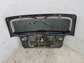 Haion Volkswagen Touran (1T3) [Fabr 2010-2015] Facelift LD7R