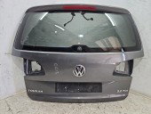 Haion Volkswagen Touran (1T3) [Fabr 2010-2015] Facelift LD7R