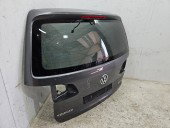 Haion Volkswagen Touran (1T3) [Fabr 2010-2015] Facelift LD7R