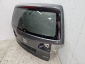 Haion Volkswagen Touran (1T3) [Fabr 2010-2015] Facelift LD7R