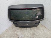 Haion Volkswagen Touran (1T3) [Fabr 2010-2015] Facelift LD7R