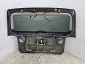 Haion Volkswagen Touran (1T3) [Fabr 2010-2015] Facelift LD7R