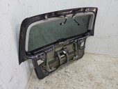 Haion Volkswagen Touran (1T3) [Fabr 2010-2015] Facelift LD7R