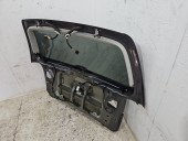 Haion Volkswagen Touran (1T3) [Fabr 2010-2015] Facelift LD7R