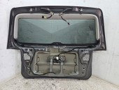 Haion Volkswagen Touran (1T3) [Fabr 2010-2015] Facelift LD7R