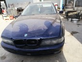 Dezmembrari BMW 525D E39 2.5 M51 1995-2004