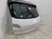 Haion PORSCHE Macan [Fabr 2014-2017] SUV LC9A