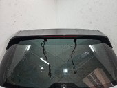 Haion PORSCHE Macan [Fabr 2014-2017] SUV LC9A