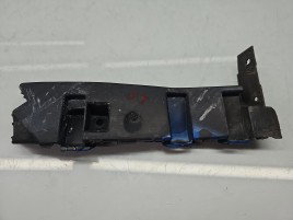 Suport bara stanga spate Seat Leon (1P1) [Fabr 2005-2011] Hatchback Facelift, FR 1P0807393A