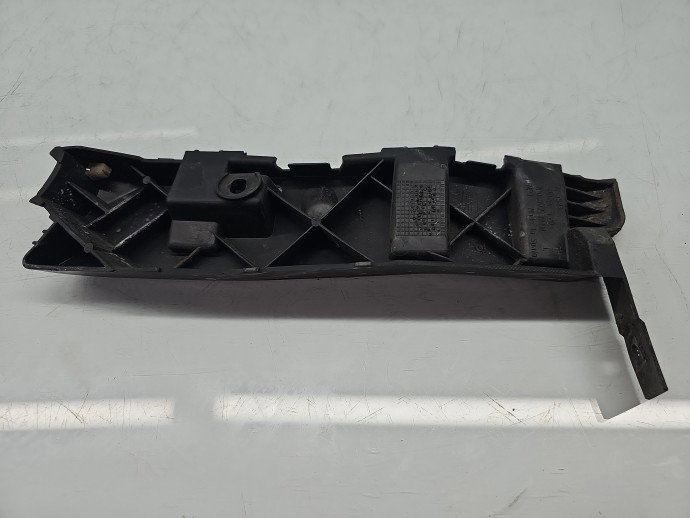 Suport bara stanga spate Seat Leon (1P1) [Fabr 2005-2011] Hatchback Facelift, FR 1P0807393A