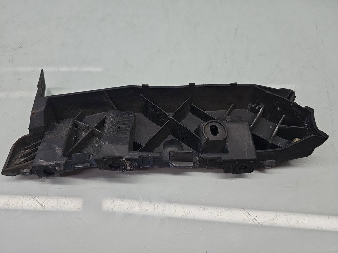 Suport bara stanga spate Seat Leon (1P1) [Fabr 2005-2011] Hatchback Facelift, FR 1P0807393A