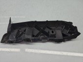 Suport bara stanga spate Seat Leon (1P1) [Fabr 2005-2011] Hatchback Facelift, FR 1P0807393A
