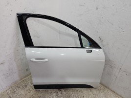 Usa dreapta fata PORSCHE Macan [Fabr 2014-2017] SUV LC9A