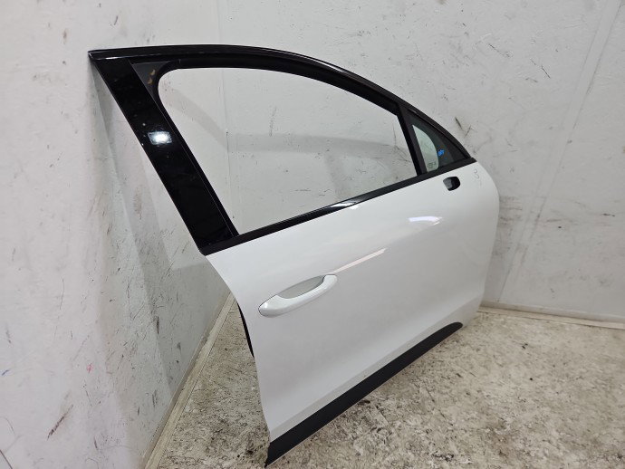 Usa dreapta fata PORSCHE Macan [Fabr 2014-2017] SUV LC9A