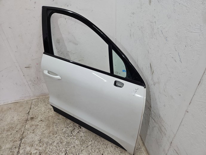 Usa dreapta fata PORSCHE Macan [Fabr 2014-2017] SUV LC9A