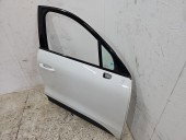Usa dreapta fata PORSCHE Macan [Fabr 2014-2017] SUV LC9A