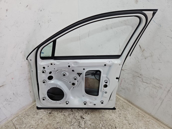 Usa dreapta fata PORSCHE Macan [Fabr 2014-2017] SUV LC9A