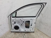 Usa dreapta fata PORSCHE Macan [Fabr 2014-2017] SUV LC9A