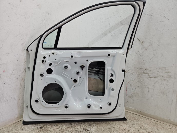 Usa dreapta fata PORSCHE Macan [Fabr 2014-2017] SUV LC9A