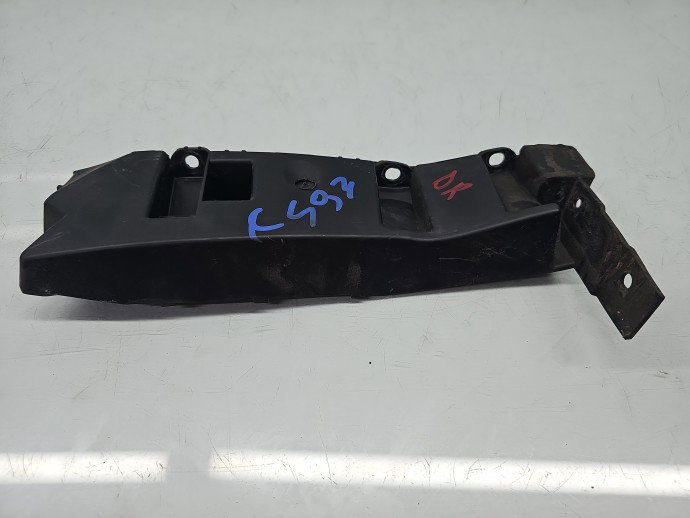 Suport bara dreapta spate Seat Leon (1P1) [Fabr 2005-2011] Hatchback Facelift, FR 1P0807394A