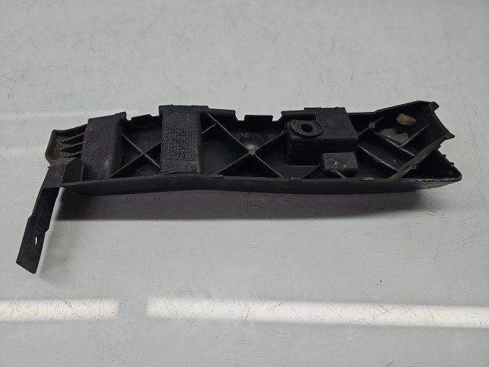Suport bara dreapta spate Seat Leon (1P1) [Fabr 2005-2011] Hatchback Facelift, FR 1P0807394A