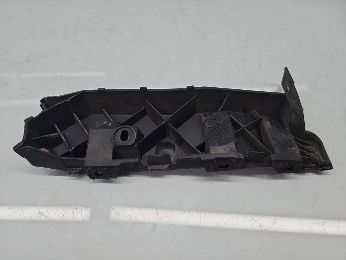Suport bara dreapta spate Seat Leon (1P1) [Fabr 2005-2011] Hatchback Facelift, FR 1P0807394A