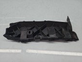 Suport bara dreapta spate Seat Leon (1P1) [Fabr 2005-2011] Hatchback Facelift, FR 1P0807394A