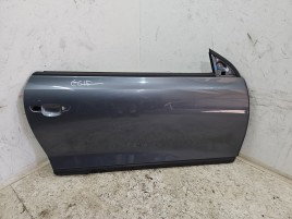 Usa dreapta fata Volkswagen Scirocco (137) [Fabr 2008-2017] Coupe LR7K
