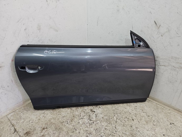 Usa dreapta fata Volkswagen Scirocco (137) [Fabr 2008-2017] Coupe LR7K