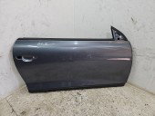 Usa dreapta fata Volkswagen Scirocco (137) [Fabr 2008-2017] Coupe LR7K