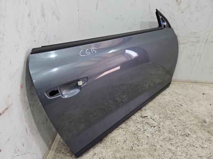 Usa dreapta fata Volkswagen Scirocco (137) [Fabr 2008-2017] Coupe LR7K