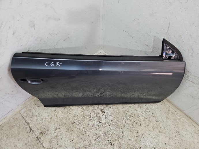 Usa dreapta fata Volkswagen Scirocco (137) [Fabr 2008-2017] Coupe LR7K