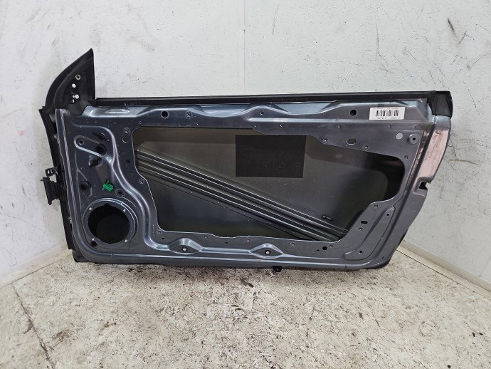 Usa dreapta fata Volkswagen Scirocco (137) [Fabr 2008-2017] Coupe LR7K