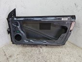 Usa dreapta fata Volkswagen Scirocco (137) [Fabr 2008-2017] Coupe LR7K