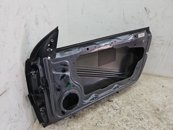 Usa dreapta fata Volkswagen Scirocco (137) [Fabr 2008-2017] Coupe LR7K