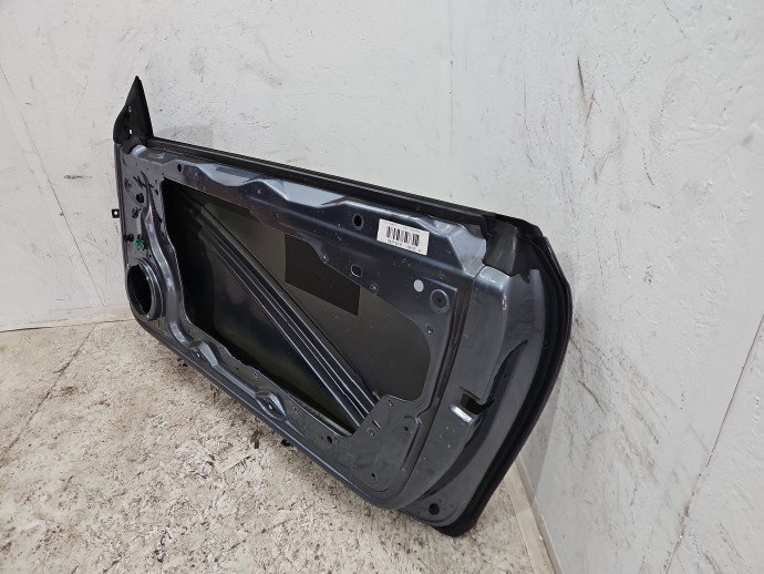 Usa dreapta fata Volkswagen Scirocco (137) [Fabr 2008-2017] Coupe LR7K