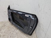 Usa dreapta fata Volkswagen Scirocco (137) [Fabr 2008-2017] Coupe LR7K