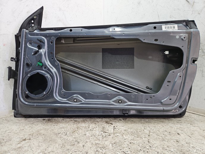 Usa dreapta fata Volkswagen Scirocco (137) [Fabr 2008-2017] Coupe LR7K
