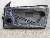 Usa dreapta fata Volkswagen Scirocco (137) [Fabr 2008-2017] Coupe LR7K