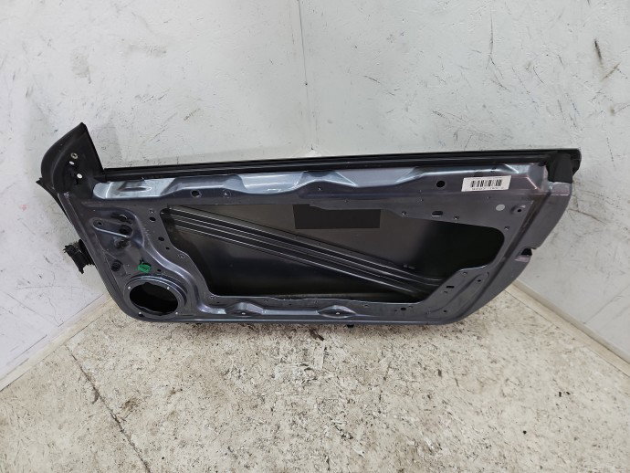 Usa dreapta fata Volkswagen Scirocco (137) [Fabr 2008-2017] Coupe LR7K