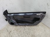 Usa dreapta fata Volkswagen Scirocco (137) [Fabr 2008-2017] Coupe LR7K