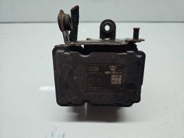 Pompa ABS Alfa Romeo Giulietta (940) [Fabr 2010-2016] 00051901331 2.0 JTDM 125KW / 170CP