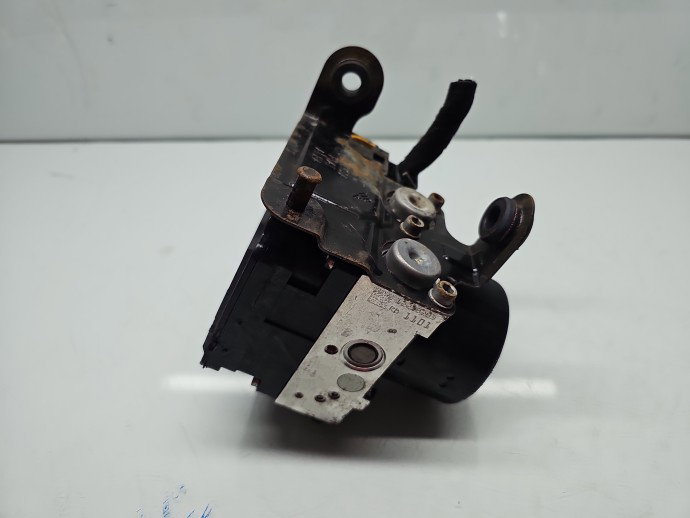 Pompa ABS Alfa Romeo Giulietta (940) [Fabr 2010-2016] 00051901331 2.0 JTDM 125KW / 170CP