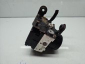 Pompa ABS Alfa Romeo Giulietta (940) [Fabr 2010-2016] 00051901331 2.0 JTDM 125KW / 170CP