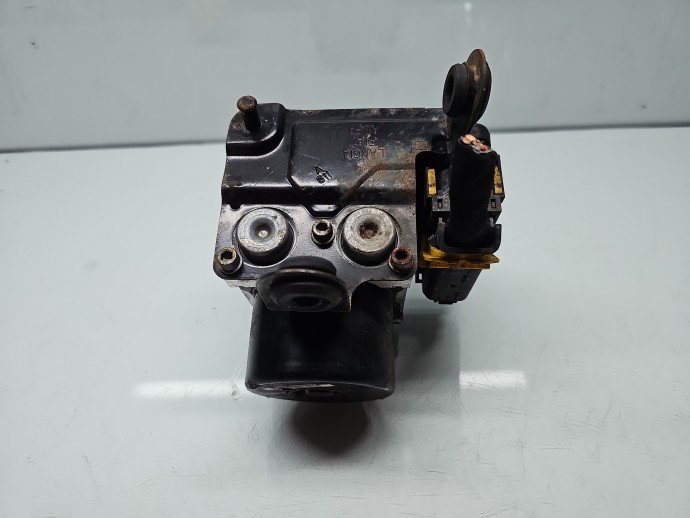Pompa ABS Alfa Romeo Giulietta (940) [Fabr 2010-2016] 00051901331 2.0 JTDM 125KW / 170CP