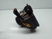 Pompa ABS Alfa Romeo Giulietta (940) [Fabr 2010-2016] 00051901331 2.0 JTDM 125KW / 170CP