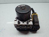 Pompa ABS Alfa Romeo Giulietta (940) [Fabr 2010-2016] 00051901331 2.0 JTDM 125KW / 170CP