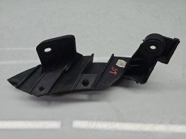 Suport bara stanga spate Seat Leon (1P1) [Fabr 2005-2011] Hatchback Facelift, FR 1P0807377