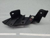 Suport bara stanga spate Seat Leon (1P1) [Fabr 2005-2011] Hatchback Facelift, FR 1P0807377