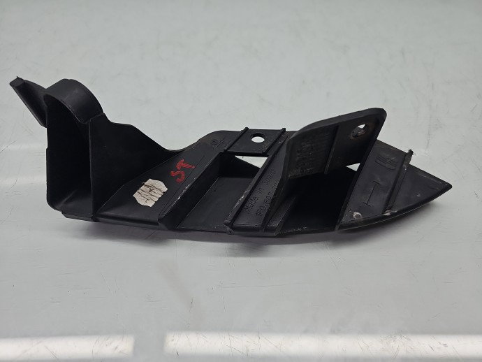 Suport bara stanga spate Seat Leon (1P1) [Fabr 2005-2011] Hatchback Facelift, FR 1P0807377